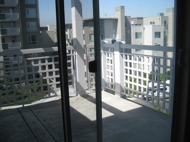 Foto del edificio - 3901 Lick Mill Blvd