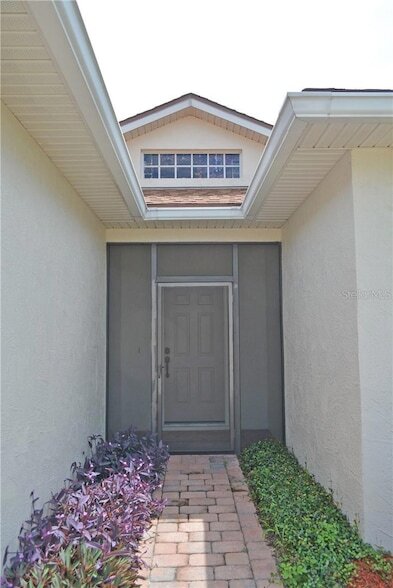 Foto del edificio - 4314 Berwick Dr