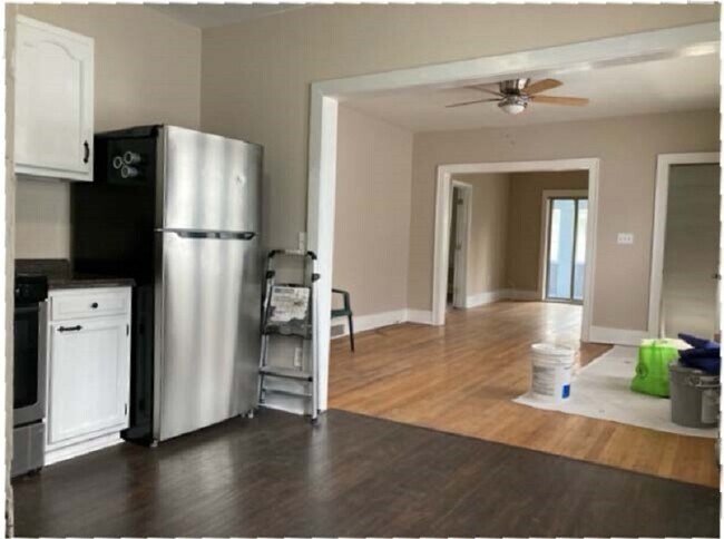 Foto del edificio - 1580 Ethel Ave