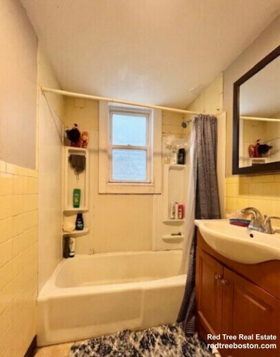 Foto del edificio - 6 Eldora St