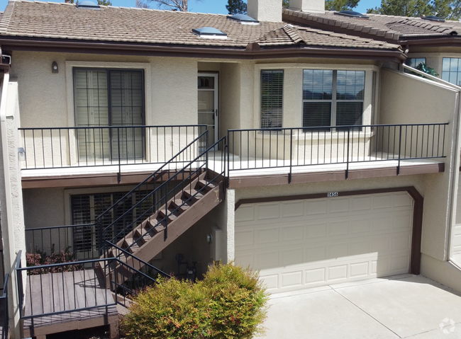 Building Photo - 11456 N Fairway Dr