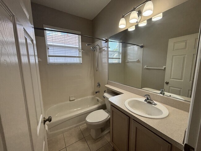 Building Photo - 12917 Nightshade Pl