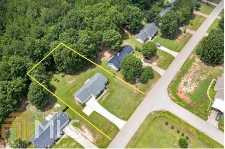 Foto del edificio - 117 Bonnies Way