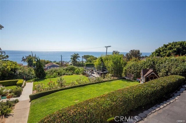 Foto del edificio - 2324 S Coast Hwy