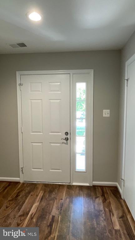 Foto del edificio - 10364 College Square