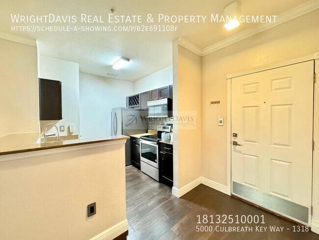Foto del edificio - 5000 Culbreath Key Way