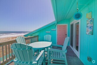 Building Photo - 418 Carolina Beach Ave N