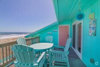 Building Photo - 418 Carolina Beach Ave N