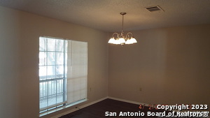 Building Photo - 5114 Sierra Vista