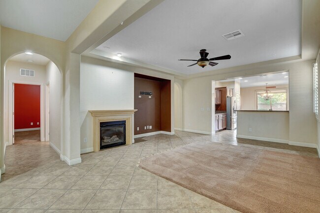 Foto del edificio - 538 White Heart Rd