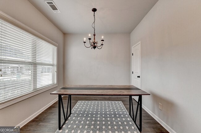 Building Photo - 1145 Glenwyck Dr