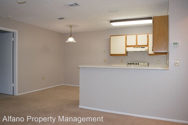 Building Photo - 2 br, 2 bath House - 631 Buoy Lane #302