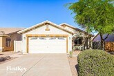 Foto principal - 3538 S Moccasin Trail