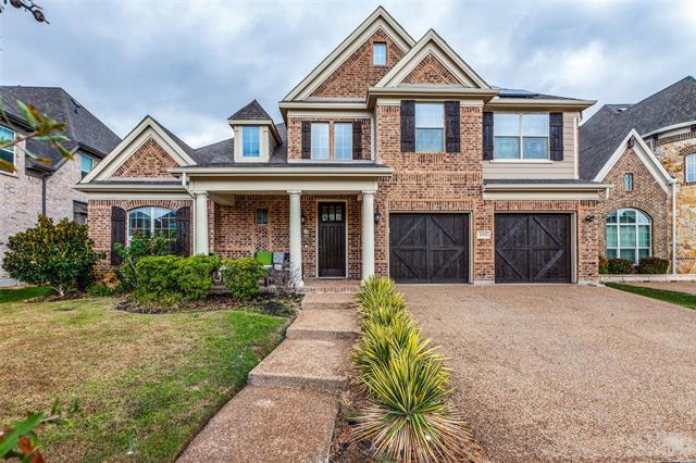 Foto principal - 808 Marietta Ln