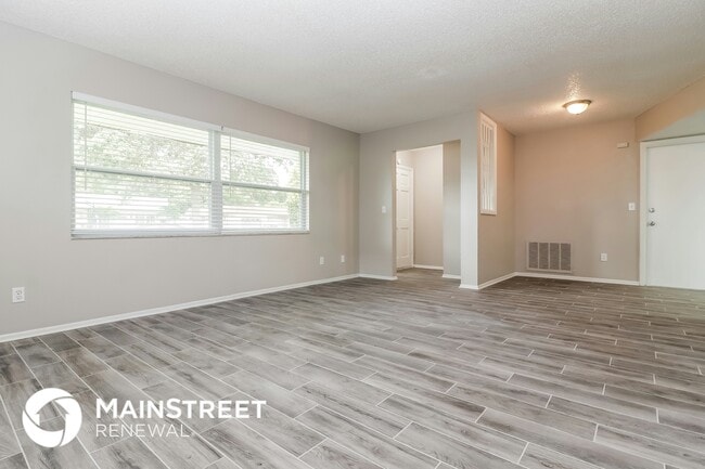 Building Photo - 12281 Eldon Dr