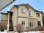 Primary Photo - Great Upper Level Condo Near Powers Corrid...