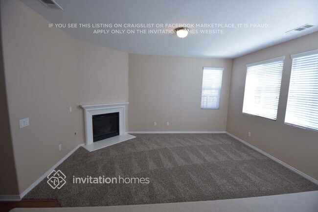 Foto del edificio - 30178 Linden Gate Ln