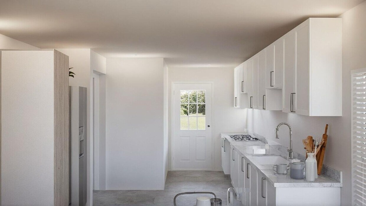 Foto del edificio - New Rental Opportunity in Memphis!