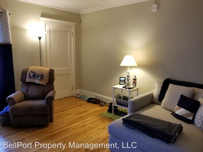 Foto del edificio - 17-19 Bancroft St