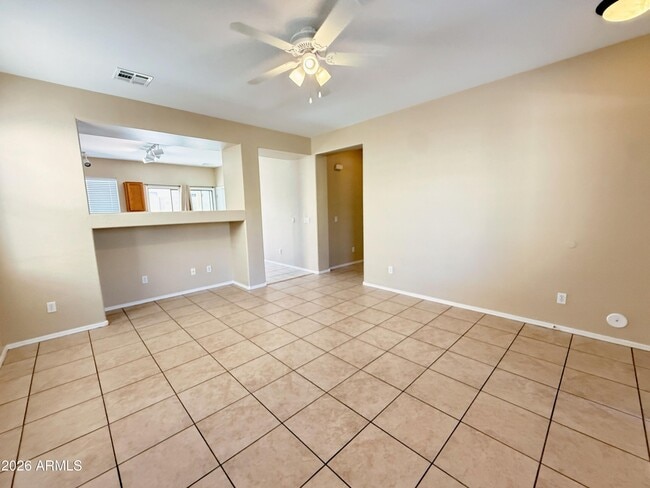 Foto del edificio - 4539 E Ivanhoe St