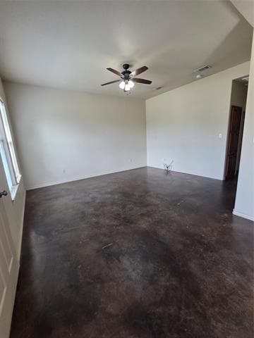 Building Photo - 3712 Mandy Dr