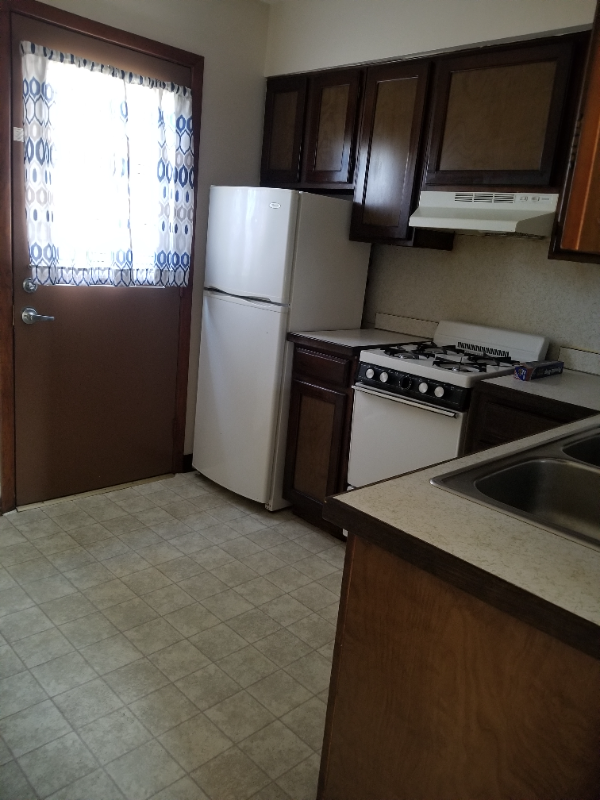 1104 E 3rd St, Erie, PA 16507 - Room for Rent in Erie, PA | Apartments.com