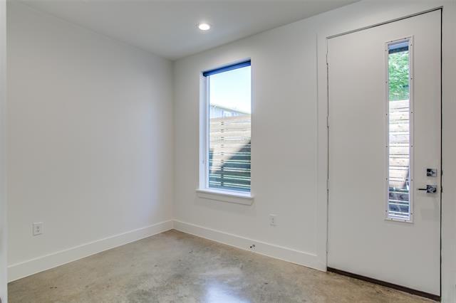 Foto del edificio - 4419 Cabell Dr