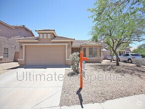 Building Photo - 2333 W Maldonado Dr