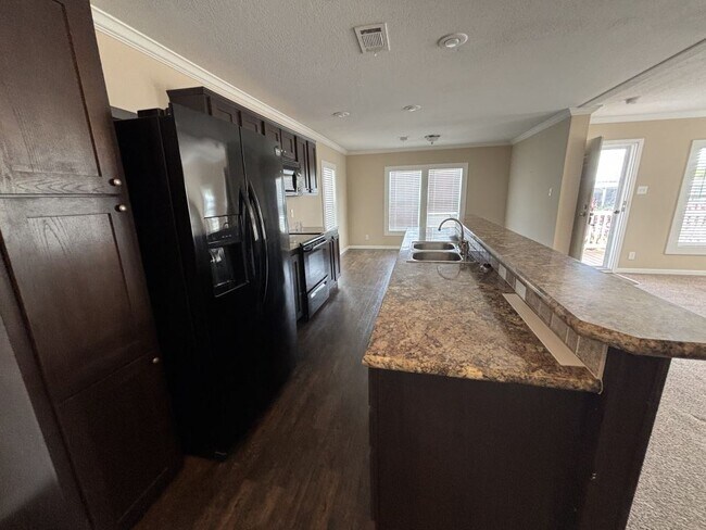 Foto del edificio - 10 Harbor Cove Ct