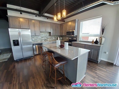 Foto principal - 523 W St Germain St