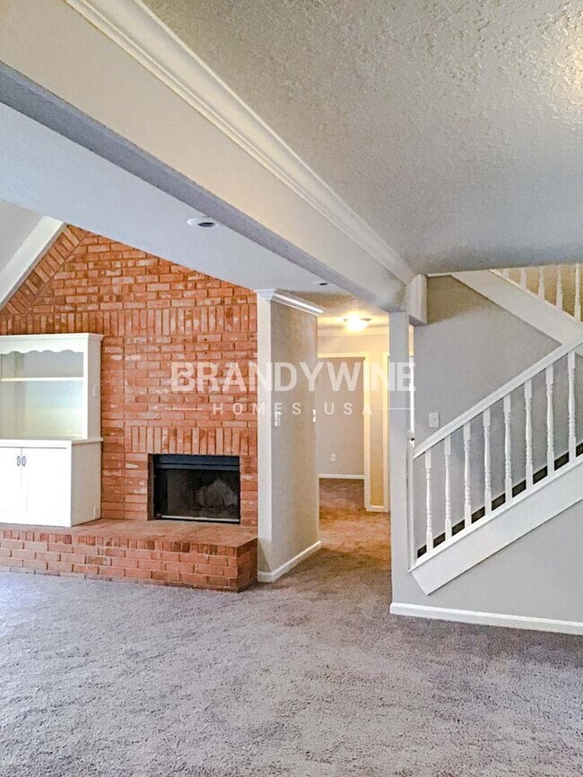 Building Photo - 4816 Bradfield Run