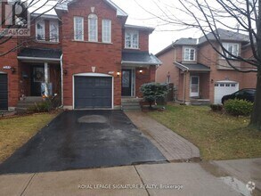 Building Photo - 2153 Shorncliffe Blvd