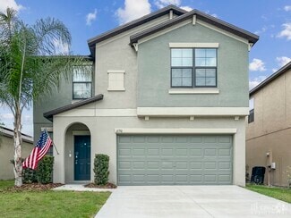 Building Photo - 12710 Hampton Hill Dr