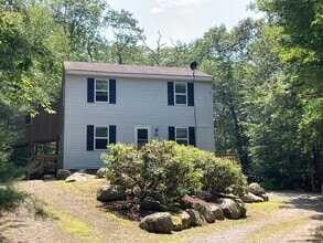 Building Photo - 50 New Way Ln