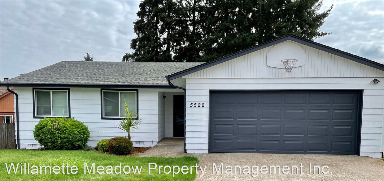 Foto principal - 3 br, 2 bath House - 5522 Beechwood Ct S.