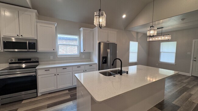 Foto del edificio - 117 Hessed St