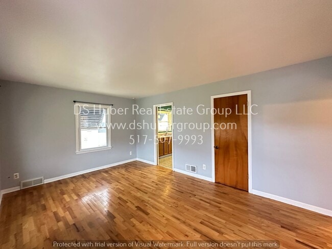 Photo - 2315 Marguerite Ave House