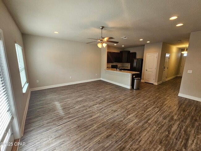 Building Photo - 5804 Callaway Cir