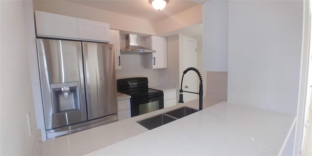 Primary Photo - 7866 W Bellfort St