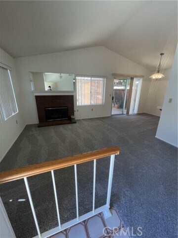 Building Photo - 27115 Stagewood St