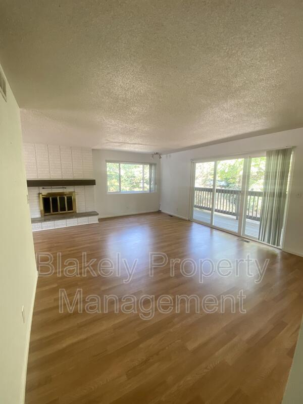 Building Photo - 2114 South Roosevelt Street - 1