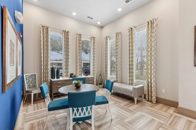 Foto del edificio - Sawgrass Creek