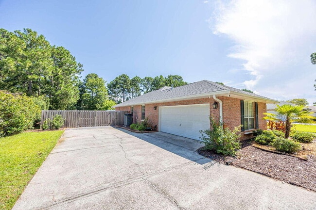 Foto del edificio - 130 Shipwreck Rd