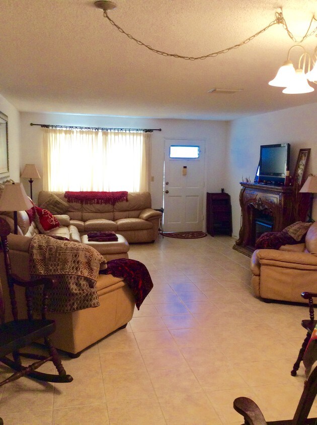 Foto principal - 3114 59th St S