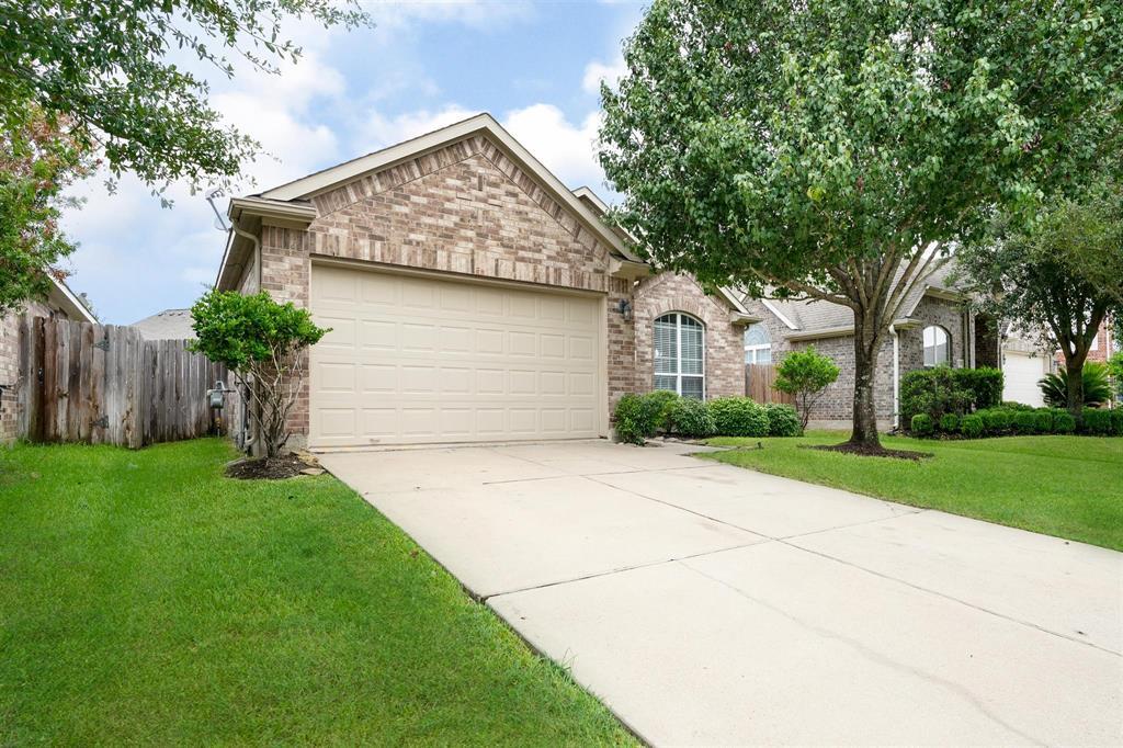 Foto principal - 25914 Silver Timbers Ln