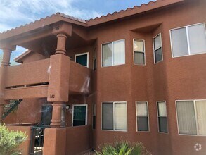 Building Photo - 898 Mesquite Springs Dr