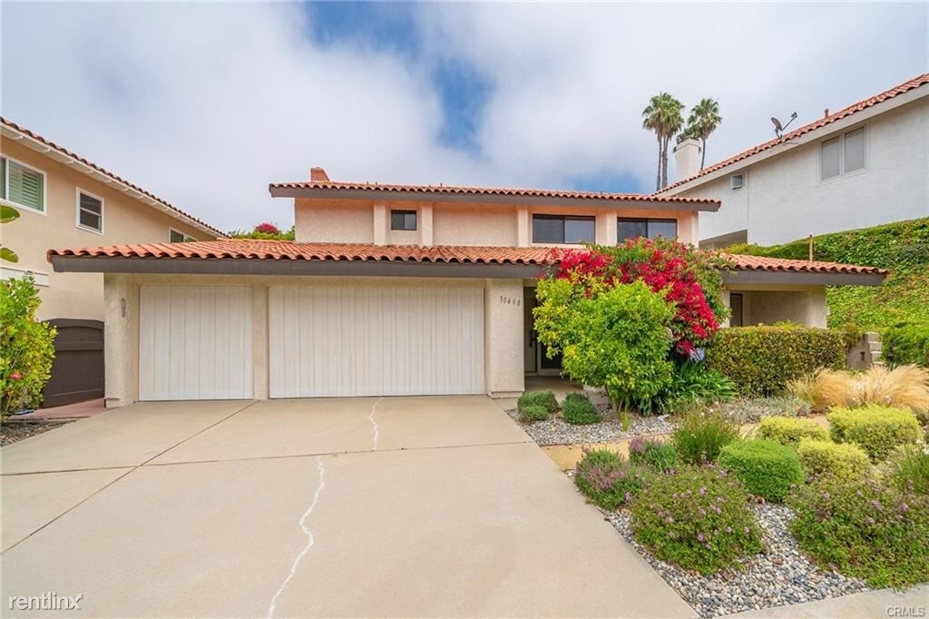 Primary Photo - 5 br, 2.5 bath House - 30408 Via Victoria