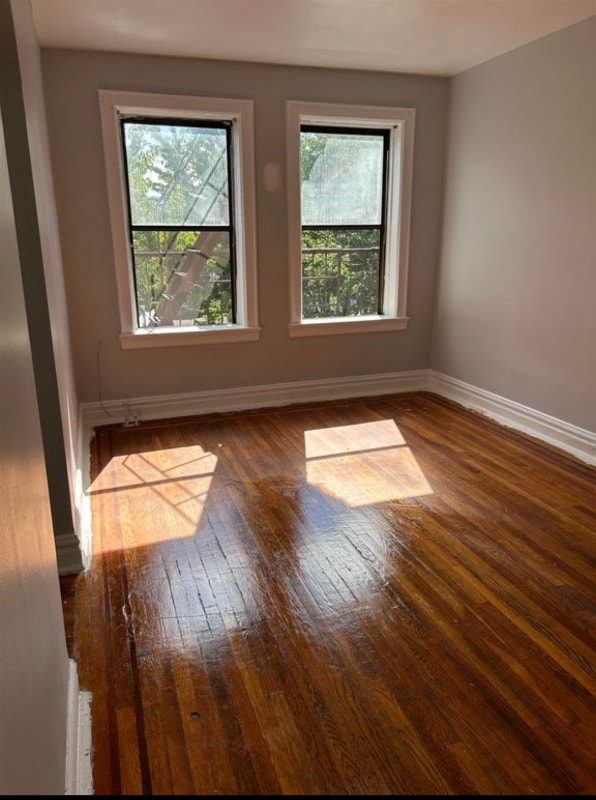 Building Photo - 821 Bergen Ave