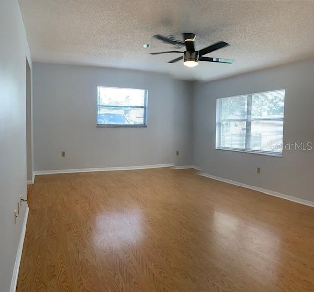 Foto del edificio - 1029 10th St NW