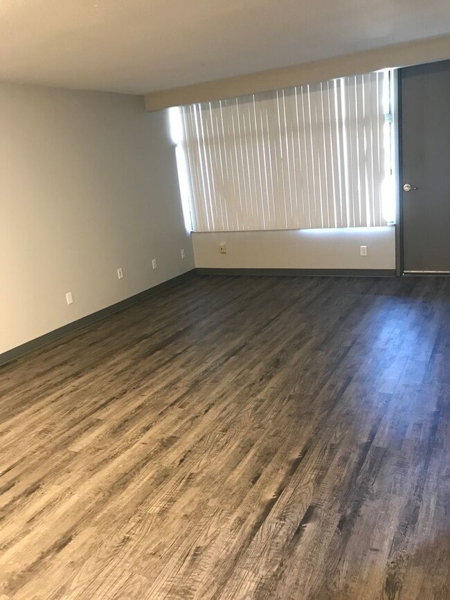 Interior Photo - The Village at Grays Lake